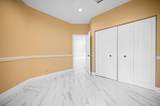 6709 Montego Bay Boulevard - Photo 21