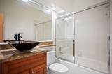 6709 Montego Bay Boulevard - Photo 22