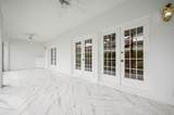 6709 Montego Bay Boulevard - Photo 24