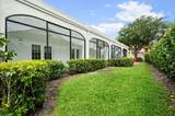 6709 Montego Bay Boulevard - Photo 25