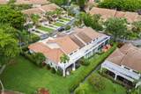 6709 Montego Bay Boulevard - Photo 28