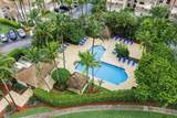 6709 Montego Bay Boulevard - Photo 29