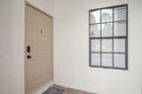 6709 Montego Bay Boulevard - Photo 3