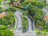 6709 Montego Bay Boulevard - Photo 32