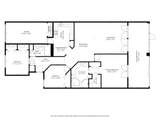 6709 Montego Bay Boulevard - Photo 37