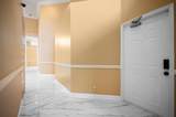 6709 Montego Bay Boulevard - Photo 4