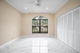 6709 Montego Bay Boulevard - Photo 5
