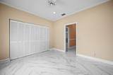 6709 Montego Bay Boulevard - Photo 6