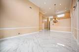 6709 Montego Bay Boulevard - Photo 8