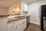 2906 University Drive - Photo 1