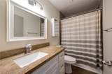 2906 University Drive - Photo 10