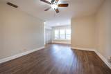 2906 University Drive - Photo 12