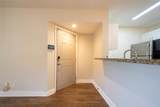 2906 University Drive - Photo 13