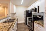 2906 University Drive - Photo 14