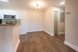 2906 University Drive - Photo 15