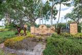2906 University Drive - Photo 16