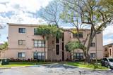 2906 University Drive - Photo 18