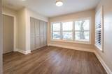 2906 University Drive - Photo 3