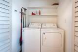2906 University Drive - Photo 4