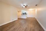 2906 University Drive - Photo 5