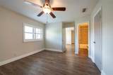 2906 University Drive - Photo 6