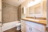 2906 University Drive - Photo 7