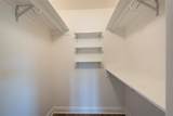 2906 University Drive - Photo 8