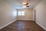2906 University Drive - Photo 9