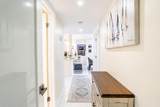 1149 Hillsboro Mile - Photo 10