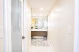 1149 Hillsboro Mile - Photo 11