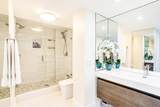 1149 Hillsboro Mile - Photo 12
