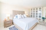 1149 Hillsboro Mile - Photo 14