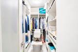 1149 Hillsboro Mile - Photo 15