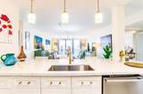 1149 Hillsboro Mile - Photo 3