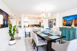 1149 Hillsboro Mile - Photo 7