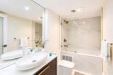 1149 Hillsboro Mile - Photo 9