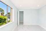 303 Knotty Pine Circle - Photo 12