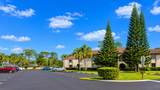 303 Knotty Pine Circle - Photo 21
