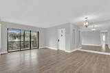 715 Sunny Pine Way - Photo 10