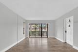 715 Sunny Pine Way - Photo 11