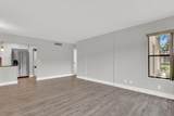 715 Sunny Pine Way - Photo 12