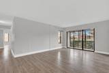 715 Sunny Pine Way - Photo 13