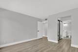 715 Sunny Pine Way - Photo 14
