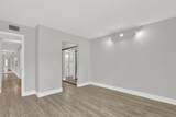 715 Sunny Pine Way - Photo 15