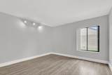 715 Sunny Pine Way - Photo 16