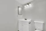 715 Sunny Pine Way - Photo 17