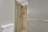 715 Sunny Pine Way - Photo 18