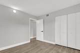 715 Sunny Pine Way - Photo 19