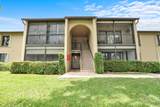 715 Sunny Pine Way - Photo 2