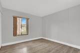 715 Sunny Pine Way - Photo 20